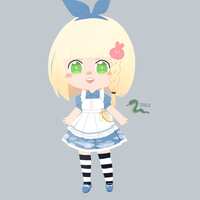 https://images.plurk.com/5TlSHdUr8BAYLLeixu8e0v.jpg