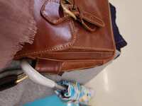 https://images.plurk.com/5TleQU1rFtpNck1ODPP56n.jpg