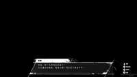 https://images.plurk.com/5TlfgLmL7v0J6NcWGdpcGl.png