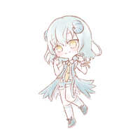 https://images.plurk.com/5TlpQJFt06ulG9LAdVSx7P.jpg