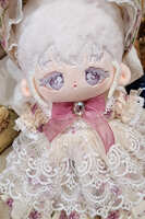 https://images.plurk.com/5TmxNn6hAdmObBWHxfmPk0.jpg