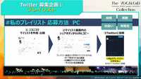 https://images.plurk.com/5TnNXvIay65DgfEi71rBRO.png