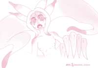 https://images.plurk.com/5TnTvaswfDBy7Xmf99296p.png