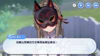 https://images.plurk.com/5TnZi2uV111qelhpJLpXSP.png