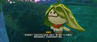https://images.plurk.com/5TnkTjb4HDXjdeQYMbrDue.jpg