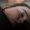 https://images.plurk.com/5To0EnsV40YLlco6uiskbX.jpg