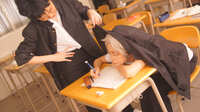 https://images.plurk.com/5To5hBJeunx99R0R5ErjN6.jpg