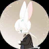 https://images.plurk.com/5ToYBToROSrWncxBRBkINZ.png
