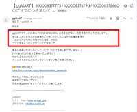 https://images.plurk.com/5ToZc8HAjOtIUkdrG8ySgM.png