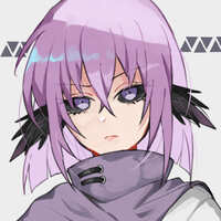 https://images.plurk.com/5TpN5SO8GBD82zM2yhVCGF.jpg
