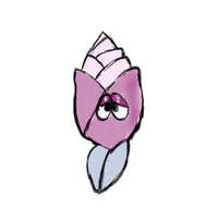 https://images.plurk.com/5TpWFMEPwREqgMCvKhaHRP.jpg
