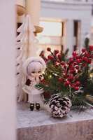 https://images.plurk.com/5Tq7D3QJi24ubvaW1ibCkH.jpg