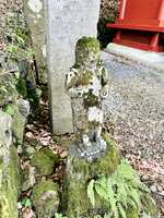 https://images.plurk.com/5Tq9vHWY2trzfzzdchYm7R.jpg