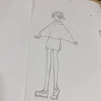 https://images.plurk.com/5TqTA0a2pGqSlpBCPiAijo.jpg