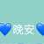 https://images.plurk.com/5TqXQi3bLAu93zmlzRSJ1A.jpg