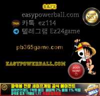 https://images.plurk.com/5TqaSX0SHdE84FfW4TrpCZ.gif