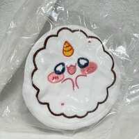 https://images.plurk.com/5TqcvGicyTAw4LKe9rD56d.jpg