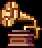 https://images.plurk.com/5TqdPn5I3gyQIzh5WT0l5j.gif