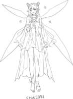 https://images.plurk.com/5TrL5YWthbJzsG9ZoDoX7d.png