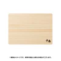 https://images.plurk.com/5Trf3WRCaEHertynPwqpGx.png