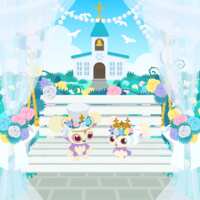 https://images.plurk.com/5Ts59ZUF3YHcOouy422QwJ.png