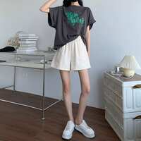 https://images.plurk.com/5Ts8O5bCjxIsUy8RXJzUAZ.jpg