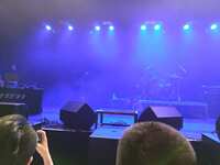 https://images.plurk.com/5TsWnVuBXewxbqahjWZAps.jpg