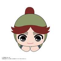 https://images.plurk.com/5TsitFdgvnJNEOQqK9mR9n.png