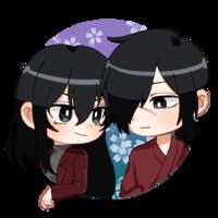 https://images.plurk.com/5TthUL7KnE2X28gy9RTqnb.png