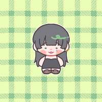 https://images.plurk.com/5TuKQ2uZ06mxvBCPsTHNhb.png
