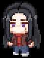 https://images.plurk.com/5TuN3jLKkVhB1CT0SPQOFE.gif