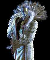 https://images.plurk.com/5TukoFR7KJRvlKL3FBdfS6.png