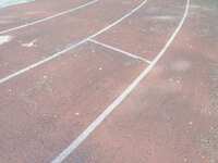 https://images.plurk.com/5TvB5AqHB3WfYSgXtxvDOh.jpg