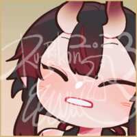 https://images.plurk.com/5TvSLK6ojSsLlSKnRpDs9r.gif