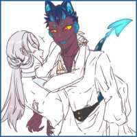 https://images.plurk.com/5Tvk0EAtJhB90YsBep4Ow0.png