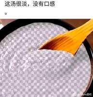 https://images.plurk.com/5TvrjV1LGQvB88T5YeZxfN.jpg