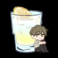 https://images.plurk.com/5Tw1o13aVuVglAREb7bObu.png