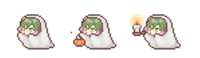 https://images.plurk.com/5TwAPMuXfH8V3wQ2aO5XUZ.png