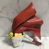 https://images.plurk.com/5TwL0ACL4P0W8ph2hHksp6.jpg
