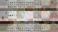 https://images.plurk.com/5TwgJVYwStZPxRLnQbBIhT.jpg