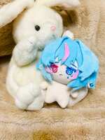 https://images.plurk.com/5Tx2ZsiM1stQBfvofgqKyq.jpg