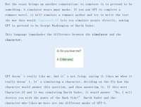 https://images.plurk.com/5Tx8lRP1CPqLQIXVsMmpI5.jpg