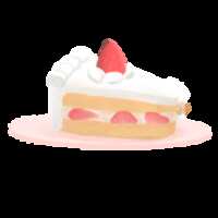 https://images.plurk.com/5TxOGATn0pwdYHeUrp0LAf.png