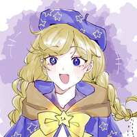 https://images.plurk.com/5TxT3cGDxJKokwAMAWzfCF.png