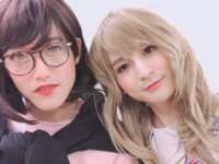 https://images.plurk.com/5TxU8mhLpzdT48XjuTHxBk.png