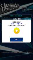 https://images.plurk.com/5Txq9r3mLohxU5wGLxDrUd.png