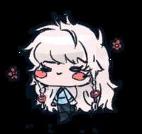https://images.plurk.com/5TxxuvtzhHapgRpIcapB5a.png
