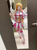 https://images.plurk.com/5Ty7vJYXKaINE34xGI7uOc.jpg