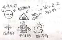 https://images.plurk.com/5TyC6oLZ2ZAOLaJXEDmf0N.png