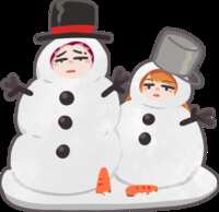 https://images.plurk.com/5TycGJbIKLNtPJ9w4iBtRV.png